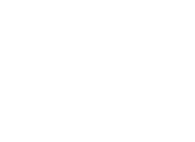 ICT Commission