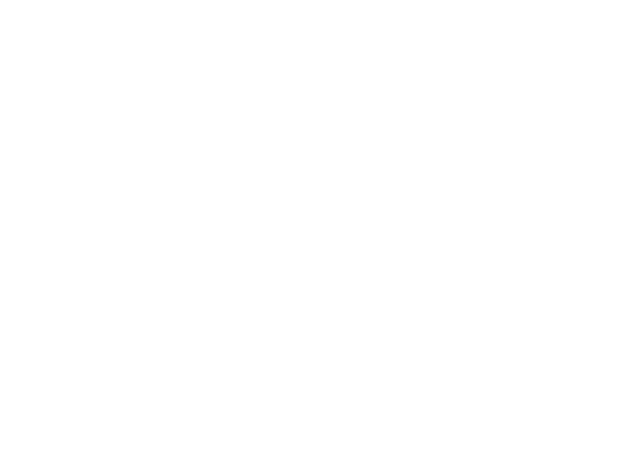ICT Commission